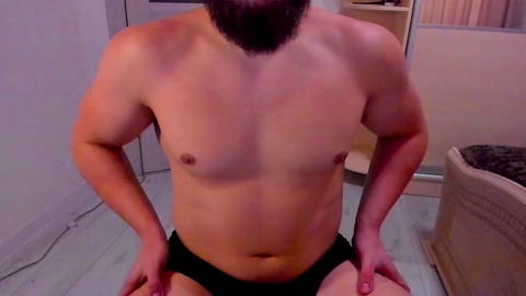 flokybigballs  14-02-2023